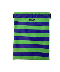 BACKYARD FAMILY Hanna Hula nit CDS-L LВL [ }^jeBEFAExr[pi }U[YobOEނ|[` lCr[ ubN sN O[ bh