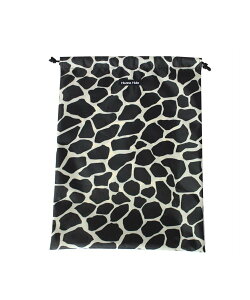 BACKYARD FAMILY Hanna Hula nit CDS-L LВL [ }^jeBEFAExr[pi }U[YobOEނ|[` lCr[ ubN sN O[ bh