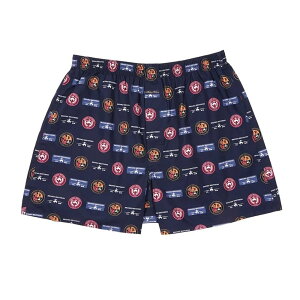 �ySALE�^39%OFF�zBROOKS BROTHERS BROOKS BROTHERS/(M)BB�g�����N�X/25SS/BB���b�y�� ���i�E���C���N�X �C���i�[�E���[���E�F�A �{�N�T�[�p���c�E�g�����N�X �l�C�r�[ �O���[��