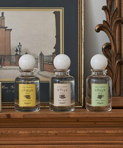 BIRTHDAY BAR Tea Collection�t�@�u���b�N&���[���~�X�g ���L+���ې����z�� �o�[�X�f�C�o�[ �C���e���A�E�����G�� �f�B�t���[�U�[�E�����E�A���}�I�C���E�L�����h�� �C�G���[ �O���[��