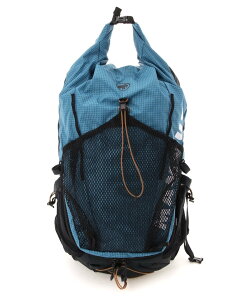 MAMMUT MAMMUT/(U)�y�����z�f���J�� �X�p�C�� 28-35 / Ducan Spine 28-35 �}���[�g �o�b�O �����b�N�E�o�b�N�p�b�N �u���[�y���������z