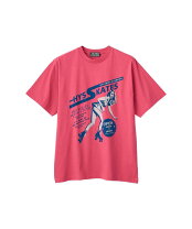 楽天市場】ヒステリックグラマー tシャツの通販