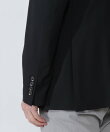 CORDURAジャケット