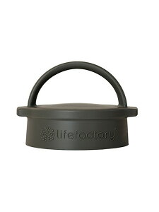 LIFEFACTORY LIFEFACTORY/LIFEFACTORY*OX{gNVbN L AgXNGA HEELb`pi E}O{g O[