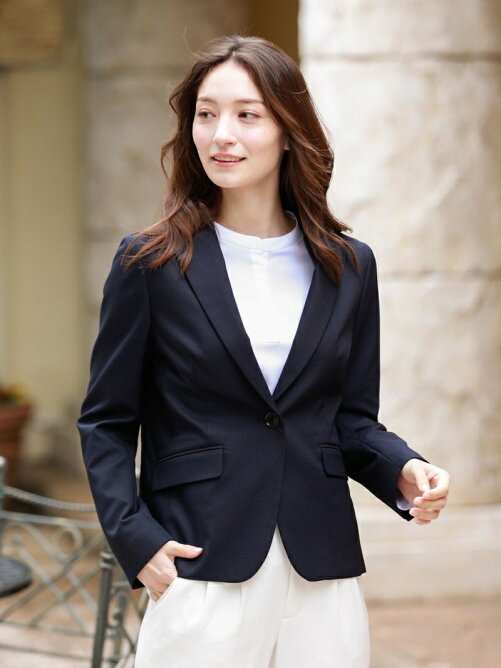 Mackintosh Philosophy トロッター 000 ナンバーゼロ ジャケット Rakuten Fashion 楽天ファッション 旧楽天ブランドアベニュー Ap80