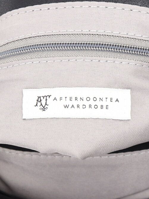 Afternoon Tea Living キルティングミニショルダーバッグ Rakuten Fashion 楽天ファッション 旧楽天ブランドアベニュー Bj00 Afternoon Tea Living キルティングミニショルダーバッグ Rakuten Fashion 楽天ファッション 旧楽天ブランドアベニュー Bj00