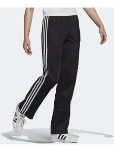 Adidas ジャージ カラーの人気商品 通販 価格比較 価格 Com Adidas ジャージ カラーの人気商品 通販 価格比較 価格 Com