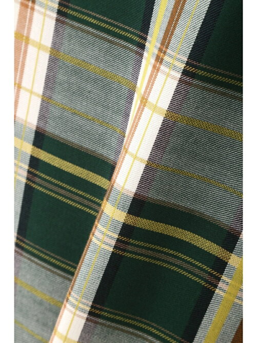 Jillstuart コリンチェックワンピース Rakuten Fashion 楽天ファッション 旧楽天ブランドアベニュー Dg10