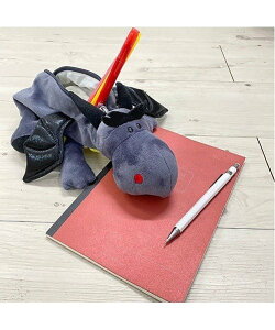 NICI tBMAy|[` hS AgXNGA zE|[`EP[X |[` ubN