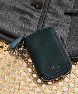 TAKEO KIKUCHI AeB[NU[ L[P[X ^PILN` zE|[`EP[X ̑̍zE|[`EP[X uE ubN lCr[yz