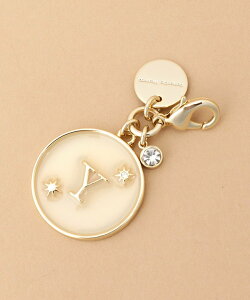 Samantha Thavasa VCj[CjVt@Xi[`[ Y T}T^oT t@bVG `[EL[`F[ S[h