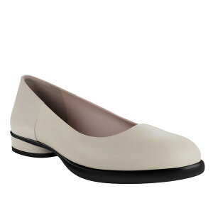 �ySALE�^40%OFF�zECCO �G�R�[ �E�B�����Y �{�v �o���G�V���[�Y �X�J���v�e�b�h �G���G�b�N�X �G�R�[ �V���[�Y�E�C �o���G�V���[�Y�y���������z