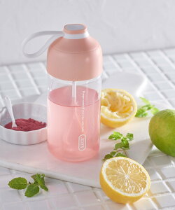 Toffy yToffy/gtB[z dhNVF[J[ gtB[XgA X|[cEAEghApi g[jOEtBbglXpi sN