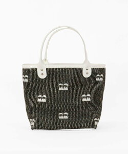 �ySALE�^40%OFF�zSTUDIO PICONE �������o�b�O �X�^�W�I�s�b�R�[�l �o�b�O �n���h�o�b�O ���b�h �u���E�� �z���C�g�y���������z