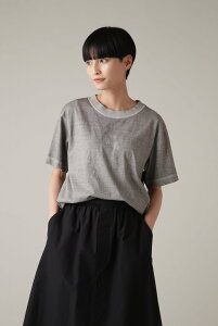 i摜