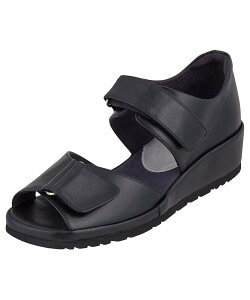 ySALE^20%OFFzASICS WALKING pedala y_ fB[X 2E AVbNXEH[LO V[YEC T_ ubNyz