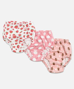 chil2 3PV[c `c[ Ci[E[EFA V[c sN bh zCg