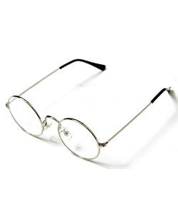 CavariA CavariA NVbNی^TOX&ɒBKl Vo[obg t@bVG TOX yz