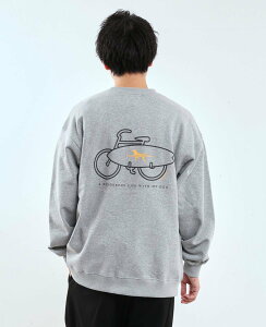 MEN'S MELROSE sʒtyMASTER FRAME/}X^[t[zLabrador Retriever XEFbg Y[Y gbvX XEFbgEg[i[ O[ zCg lCr[yz