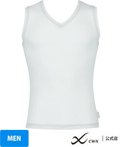 ySALE^10%OFFzCW-X CW-X yMENz @\gbvX ΍Ci[ ׂh~H V[_u[GbNX X|[cEAEghApi g[jOEtBbglXpi