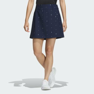 ySALE^50%OFFzadidas yzAfB_X adidas yStzmO XJ[g AfB_X XJ[g ̑̃XJ[g u[yz