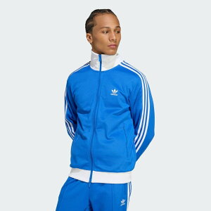 ySALE^20%OFFzadidas yzAfB_X adidas AfBJ[ NVbN gbNgbv(W[W) AfB_X gbvX ̑̃gbvX u[yz