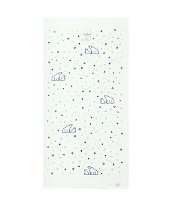 BACKYARD FAMILY BK[[pC oX^I 60*120 [ CeAEG ^I