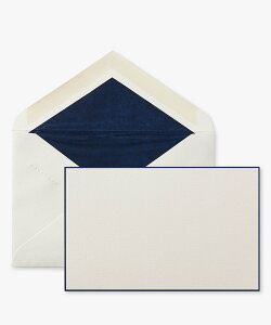 SMYTHSON Single Border Kings Cards 10 Card Set �X�}�C�\�� �C���e���A�E�����G�� �I�u�W�F�E�u���E�A�[�g �z���C�g�y���������z