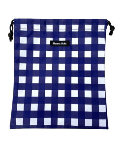 BACKYARD FAMILY Hanna Hula nit CDS-M LВM [ }^jeBEFAExr[pi }U[YobOEނ|[` lCr[ sN ubN bh