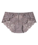 【SALE／20%OFF】une nana cool リボンブラレース 総レースショーツ ウンナナクール インナー・ルームウ…