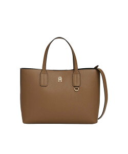 TOMMY JEANS ACR~jg[gobO g~[qtBK[ obO g[gobO uEyz