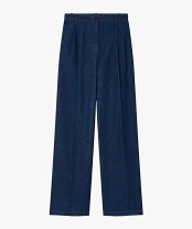 楽天市場】a.p.c デニム 35の通販