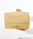 FLAPPER フラッパー:ハリー・ポッター ホグワーツ4寮ウェアケース