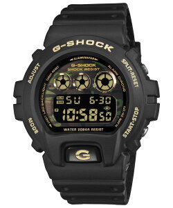G-SHOCK G-SHOCK / DW-6900CF-1JF �u���b�W �A�N�Z�T���[�E�r���v �r���v�y���������z