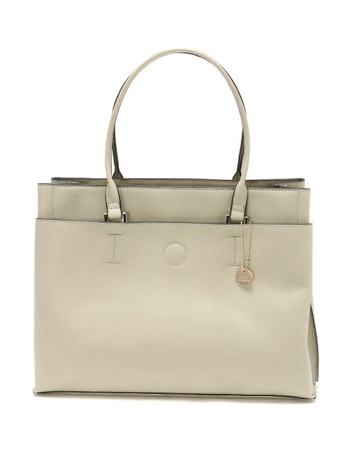 Trysil T S L きれいめa4トートバッグ Rakuten Fashion 楽天ファッション 旧楽天ブランドアベニュー U650