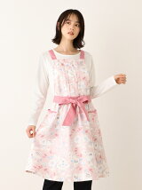 Afternoon Tea Living アフタヌーンティー リビング のアイテム一覧 Rakuten Fashion 楽天ファッション 旧楽天 ブランドアベニュー