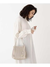 Opaque Clipのバッグアイテム一覧 Rakuten Fashion 楽天ファッション 旧楽天ブランドアベニュー