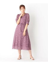 Indexのワンピースアイテム一覧 Rakuten Fashion 楽天ファッション 旧楽天ブランドアベニュー