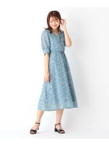 Indexのワンピースアイテム一覧 Rakuten Fashion 楽天ファッション 旧楽天ブランドアベニュー