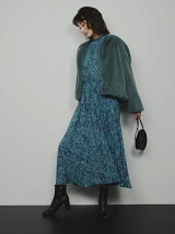 Fray I Dのワンピースアイテム一覧 Rakuten Fashion 楽天ファッション 旧楽天ブランドアベニュー