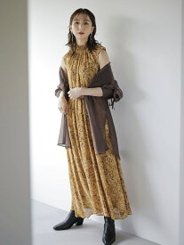 楽天市場 Fray I D ワンピースの通販