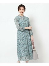 Reflectのワンピースその他アイテム一覧 Rakuten Fashion 楽天ファッション 旧楽天ブランドアベニュー