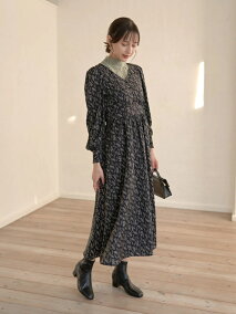 楽天市場 ワンピース ブランド アースミュージック エコロジー 人気ランキング1位 売れ筋商品