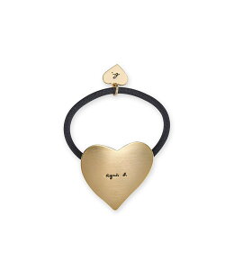 agnes b. VOYAGE WEB n[g`[twAS HA03-08 AjGXx[ wAANZT[ ob^EwANbvEwAs S[h