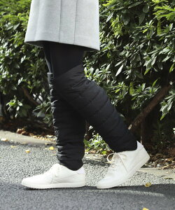 BEAMS GOLF yh΍zWOMENBEAMS GOLF / j[nC bOEH[}[ r[X St CEbOEFA C zCg ubNyz