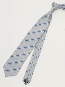 TAKA-Q fBYj[/DISNEY VNXgCv M[^C 8.0cm ^JL[ X[cEtH[} lN^CElN^C u[ O[ bhyz