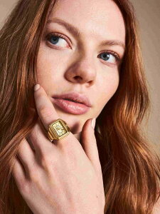 FOSSIL tHbV rv fB[X AiO XeX ES5343 tHbV ANZT[Erv rvyz