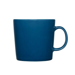 IITTALA [] Cb^ eB[} }O 0.4L Be[Wu[ Cb^ HEELb`pi OXE}OJbvE^u[ u[yz