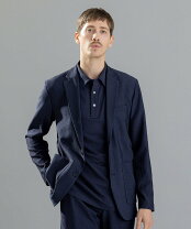 楽天市場】ジョセフ オム スーツの通販 