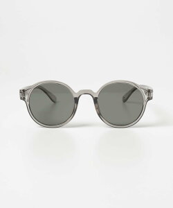 ySALE^10%OFFzURBAN RESEARCH jugaad 14 RIPPLE A[oT[` t@bVG Kl O[ ubN u[yz